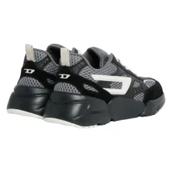 Sportliche Kinderschuhe><noscript><img width=