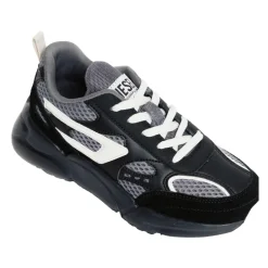 Sportliche Kinderschuhe><noscript><img width=