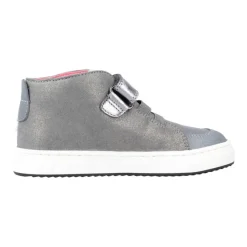 Sportliche Klettverschlussstiefel>GARVALIN New