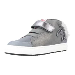 Sportliche Klettverschlussstiefel>GARVALIN New