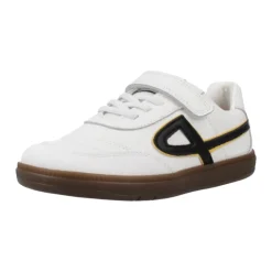 Sportliche Schnürsneaker>Pablosky Best