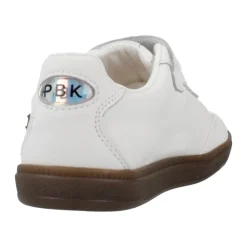 Sportliche Schnürsneaker><noscript><img width=