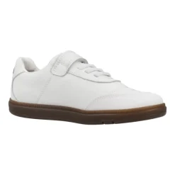 Sportliche Schnürsneaker><noscript><img width=