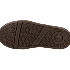 Sportliche Schnürsneaker><noscript><img width=