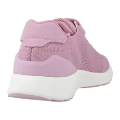 Sportliche Sneakers für Aktive Lebensweise><noscript><img width=