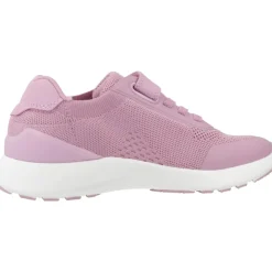 Sportliche Sneakers für Aktive Lebensweise><noscript><img width=