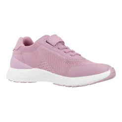 Sportliche Sneakers für Aktive Lebensweise><noscript><img width=