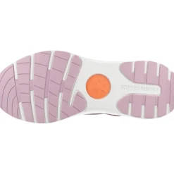 Sportliche Sneakers für Aktive Lebensweise><noscript><img width=