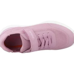 Sportliche Sneakers für Aktive Lebensweise><noscript><img width=