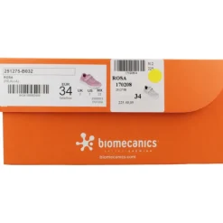 Sportliche Sneakers für Aktive Lebensweise><noscript><img width=