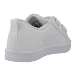 Sportliche Sneakers für Kinder><noscript><img width=
