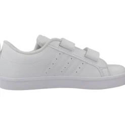 Sportliche Sneakers für Kinder><noscript><img width=
