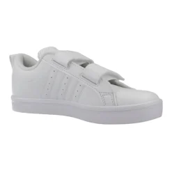 Sportliche Sneakers für Kinder><noscript><img width=