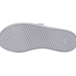 Sportliche Sneakers für Kinder><noscript><img width=