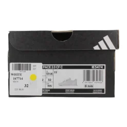 Sportliche Sneakers für Kinder><noscript><img width=