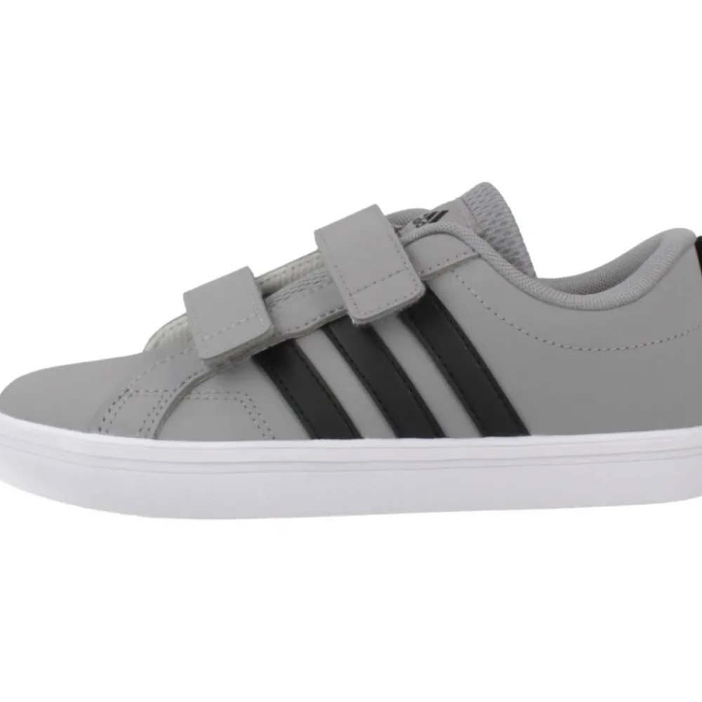 Sportliche Sneakers für Kinder>Adidas