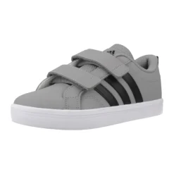 Sportliche Sneakers für Kinder>Adidas