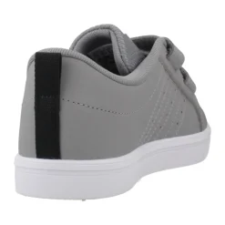 Sportliche Sneakers für Kinder><noscript><img width=