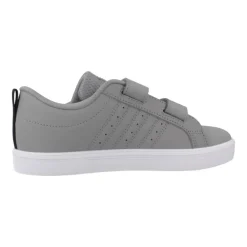 Sportliche Sneakers für Kinder><noscript><img width=