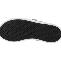 Sportliche Sneakers für Kinder><noscript><img width=