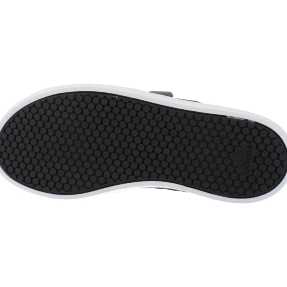 Sportliche Sneakers für Kinder>Adidas