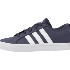 Sportliche Sneakers IE3465 VS PACE 2.0>Adidas