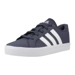Sportliche Sneakers IE3465 VS PACE 2.0>Adidas