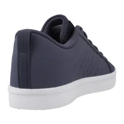 Sportliche Sneakers IE3465 VS PACE 2.0><noscript><img width=