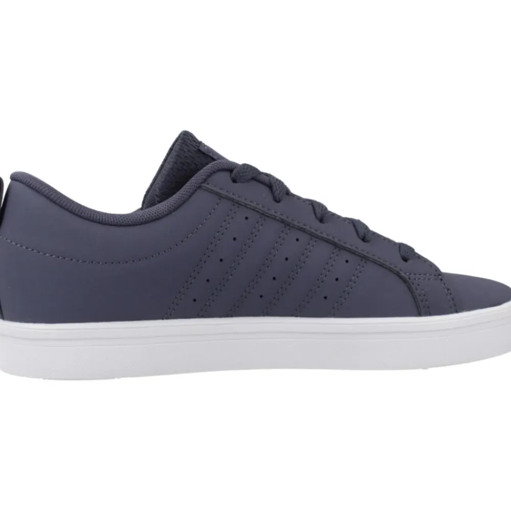 Sportliche Sneakers IE3465 VS PACE 2.0>Adidas
