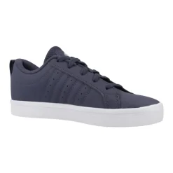 Sportliche Sneakers IE3465 VS PACE 2.0><noscript><img width=