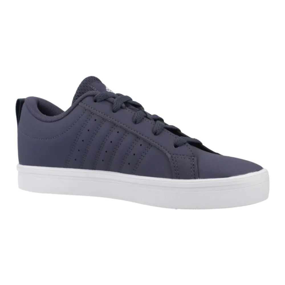 Sportliche Sneakers IE3465 VS PACE 2.0>Adidas
