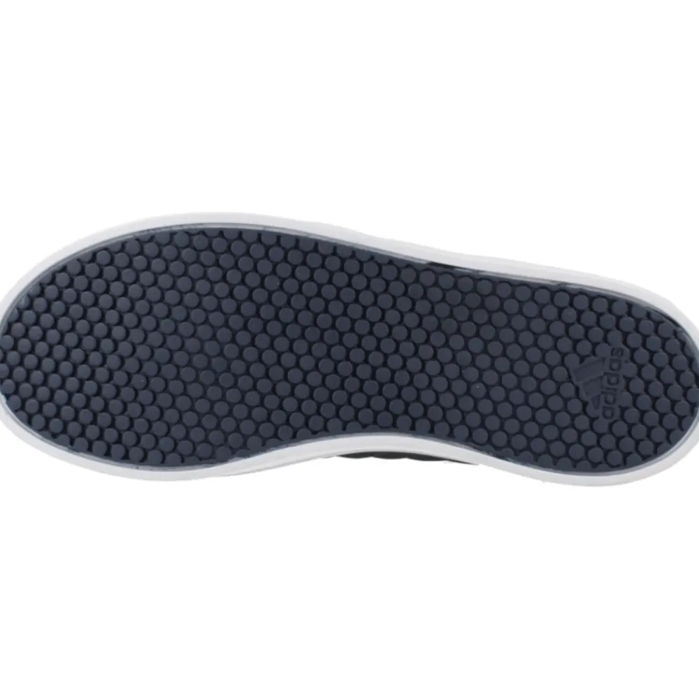 Sportliche Sneakers IE3465 VS PACE 2.0>Adidas