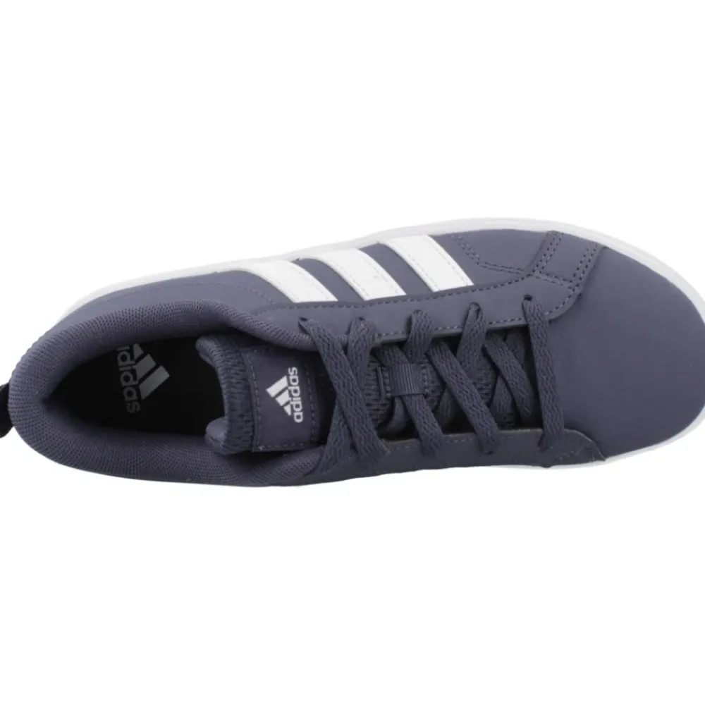 Sportliche Sneakers IE3465 VS PACE 2.0>Adidas