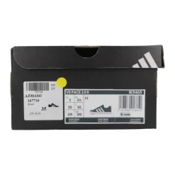 Sportliche Sneakers IE3465 VS PACE 2.0><noscript><img width=