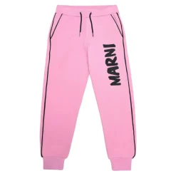 Sportliche Sweatpants>Marni