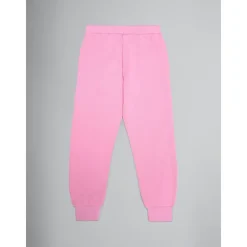 Sportliche Sweatpants>Marni