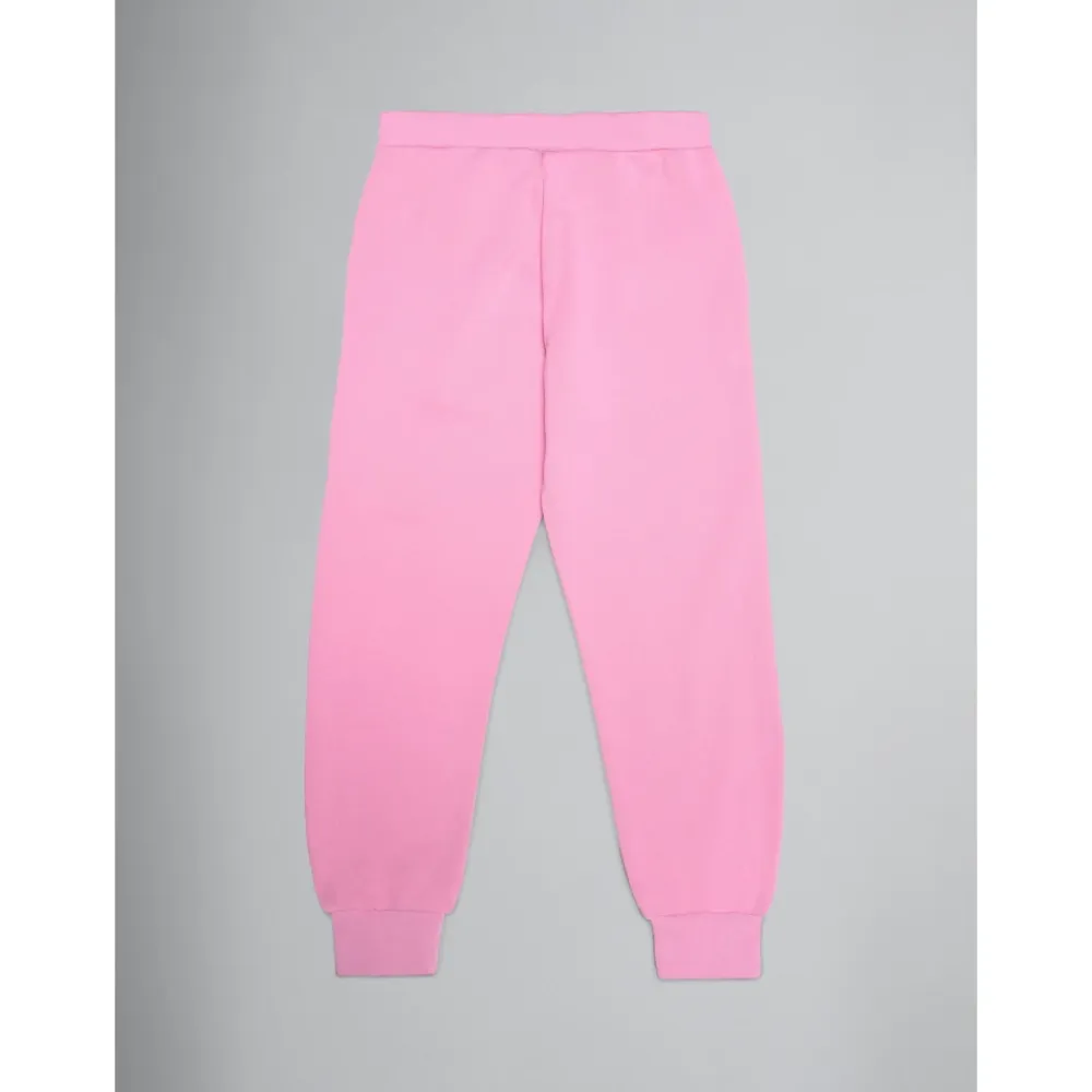 Sportliche Sweatpants>Marni