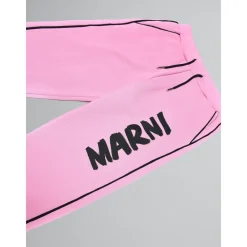 Sportliche Sweatpants><noscript><img width=