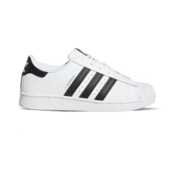 Sportliche e Superstar Sneakers>Adidas Clearance