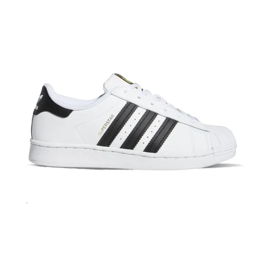 Sportliche e Superstar Sneakers>Adidas Clearance