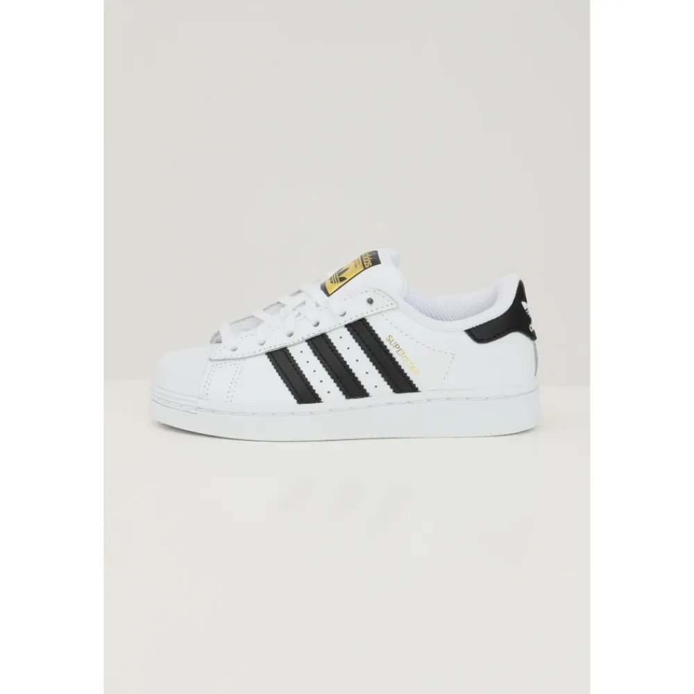 Sportliche e Superstar Sneakers>Adidas Clearance