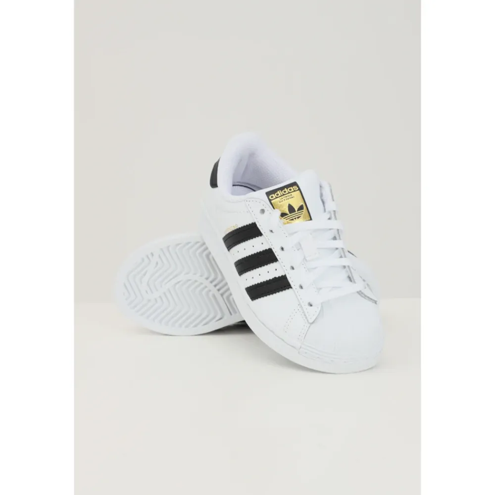 Sportliche e Superstar Sneakers>Adidas Clearance