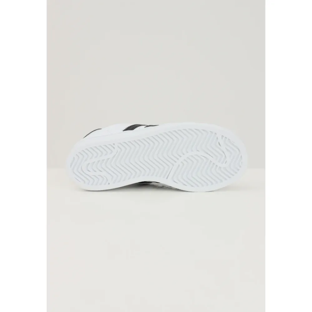 Sportliche e Superstar Sneakers>Adidas Clearance