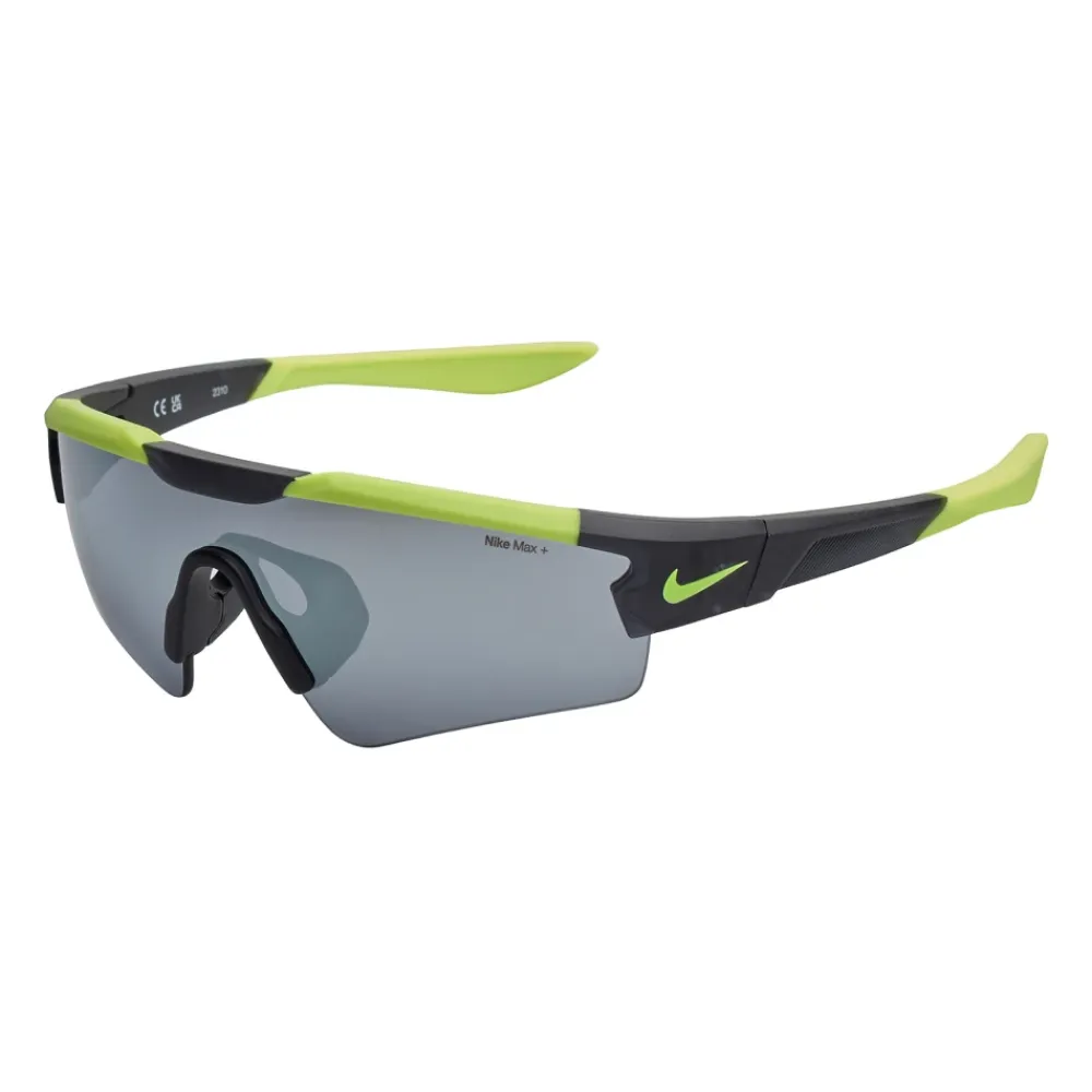Sportliche Wraparound-Sonnenbrille CLOAK EV24005>Nike Sale