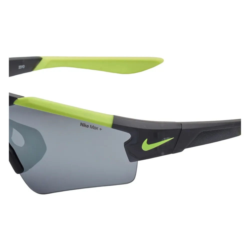 Sportliche Wraparound-Sonnenbrille CLOAK EV24005>Nike Sale