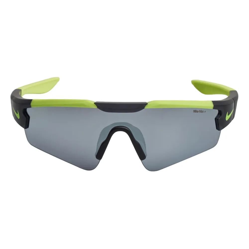 Sportliche Wraparound-Sonnenbrille CLOAK EV24005>Nike Sale