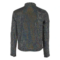 Sportlicher Strick-Cardigan>Balmain Online