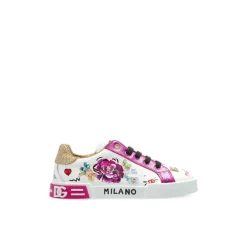 Sportschuhe>Dolce & Gabbana Discount