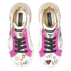 Sportschuhe><noscript><img width=