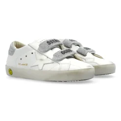 Sportschuhe>Golden Goose